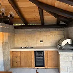 Zadro * Čilipi