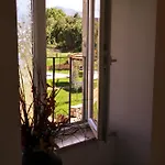 Zadro 빌라 Čilipi