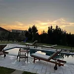 Zadro *