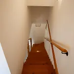 Zadro *