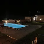 Zadro