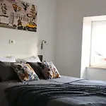 Zadro *