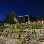 Zadro 빌라 Čilipi