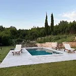 Zadro * Čilipi