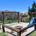 빌라 Zadro